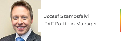 jozsefSzamosfalviCardImage